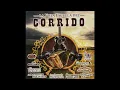 Los Dos Amigos-Los Cadetes De Linares - Cadetes de Linares