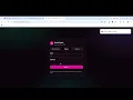 License Downloading 2026 boostcontrol org