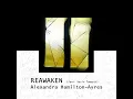 Reawaken (feat. Kezia Tomsett)