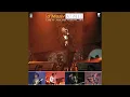 Download Lagu Diantara Kalian (Jazz Ver.)