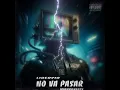 Download Lagu LIBERCIO - No Va Pasar (MirrorBeats) 2024 (official music audio)