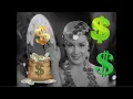 Latin Magic Spell - XVIII for Money Success