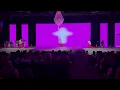 I Denounce You Satan 🥊‼️ - Warfare Dance 