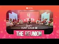 Download Lagu Episode 2 (Hunt Game Reunion 2.1) | with Nons Miraj