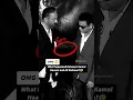 Download Lagu what happened between Kamal Haasan and AR Rahman?😱#kamalhaasan #arrahman #trendingnow #shocked #fy