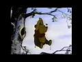 Download Lagu Little Black raincloud Winnie the pooh