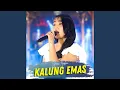 Lagu Kalung Emas