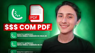 KIWIFY PARA INICIANTES: COMO CADASTRAR PRODUTOS DA FORMA CERTA [Atualizado 2025]