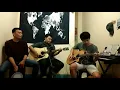 Download Lagu Killing Me Inside - Menyesal (Cover Akustik)