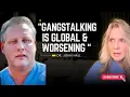 Doctor Exposes Gangstalking Targeted Individuals You re not crazy