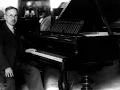 Download Lagu The Kawai Philosophy