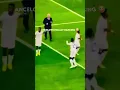 Download Lagu Ancelloti dancing 😂  #footballsoccer #realmadird
