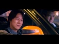 Download Lagu Teriyaki Boys Tokyo Drift Hard Remix