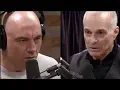 How David Lee Roth Writes a Song Joe Rogan