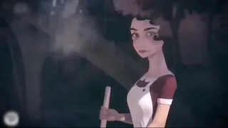 لتحقق حلمك لا تمل فالحزن غادر قد رحل اوبريت 