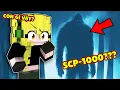Download Lagu BẮT GẶP QUÁI VẬT BIGFOOT - ĐÂY CÓ PHẢI LÀ SCP-1000???  | ĐIỆP VIÊN NHÍ TRỞ LẠI (TẬP 25)
