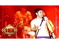 Download Lagu Ungu - Bayang Semu (Live Konser Singkawang 5 Juli 2006)