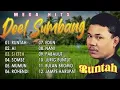 Download Lagu DOEL SUMBANG FULL ALBUM 