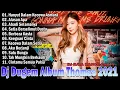 Download Lagu DJ DUGEM ALBUM THOMAS ARYA HANYUT DALAM KECEWA ASMARA MIXTAPE FUNKOT MALAYSIA 2020 DJ RAJA KOPLER