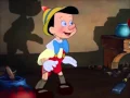 Download Lagu Disney's \