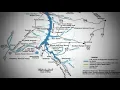 Guide to Fishing the Allegheny Reservoir Kinzua in Pennsylvania