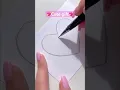 Idea de regalo para tu mejor amiga