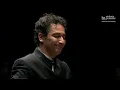 Brahms: 1. Sinfonie ∙ hr-Sinfonieorchester ∙ Andrés Orozco-Estrada