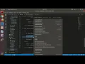 Delete Files Python and Django