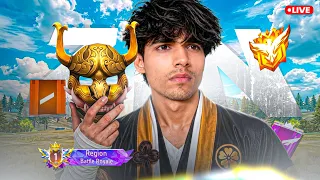 🔥 Collection VS Challenge 😱 Who Has the Better Collection? | Free Fire | Zin Free Fire