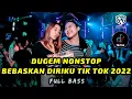 Download Lagu DUGEM BEBASKAN DIRIKU TERBARU 2022 || KUMPULAN DJ NONSTOP PILIHAN [ DJ FAJAR ZEN ]