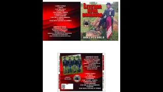 letshaba ntoa bohlaswa