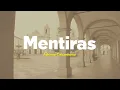 Adriana Calcanhotto - Mentiras (Letra)