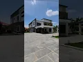 Download Lagu 9000 sqft 🔥 Luxury bungalow sale in coimbatore 🏡#hometour #bungalowforsale