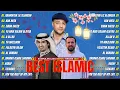 Download Lagu Maher Zain, Humood Alkhudher, Mesut Kurtis | Kumpulan Lagu Islami Terbaik 2025