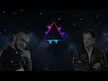Ragheb Alama - Fawran Gharam راغب علامة - فوراً غرام (DJOW Remix)