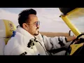 Download Lagu Mr. Juve - Sunt si inger sunt si drac [Videoclip Oficial] 2024
