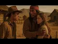 Download Lagu Her Brother Delivered Her to an Apache Warrior — But He Said, “She Doesn’t Leave My Fire Again”