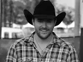 Chris Young -- Gettin' You Home (The Black Dress Song)