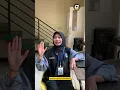 Download Lagu Magang Onsite SMK Baitul Izza