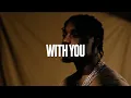 Download Lagu {FREE} Lil Tjay x YXNG K.A x Stunna Gambino type Beat 2024 | “With you”