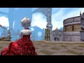 Download Lagu Siti Badriah - Mamah minta pulsa Ver.Dragon Nest INA