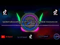 Download Lagu DJ ORAY SAWAAAAHHHH BY SATT FX VIRAL TIK TOK TERBARU YANG KALIAN CARI