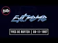 Download Lagu Extreme (Affligem) | Yves Deruyter | 11-1197