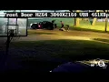 3 men sentenced for vandalizing iconic Parma flamingo statue