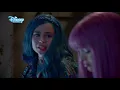 Os Descendentes 2: "Space Between"