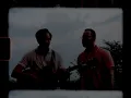 Penny & Sparrow - I Just Don't Think I'll Ever Get Over You (Colin Hay Cover)