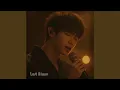 Download Lagu Goodbye in the Rain