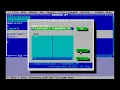 how to save a c progrmme in turbo c