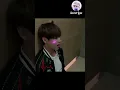 Download Lagu Taehyung flirts with everyone😗,  But Jungkook's moves leave him Shocked 🤭❤️ #bts