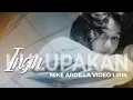 Download Lagu INGIN KULUPAKAN - NIKE ARDILLA (VIDEO LIRIK)